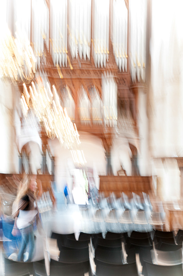 %_tempFileName2011-06-13-169RUV%