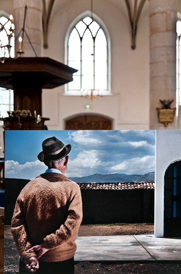 %_tempFileName2011-06-13-182RUViV%