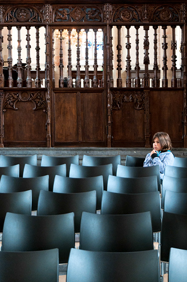 %_tempFileName2011-06-13-188RUpViVU%