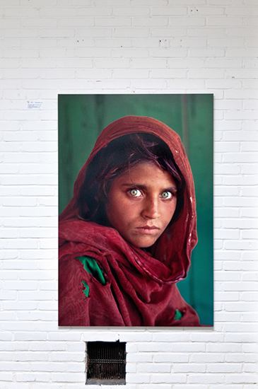 %_tempFileName2011-06-13-212RUVi%