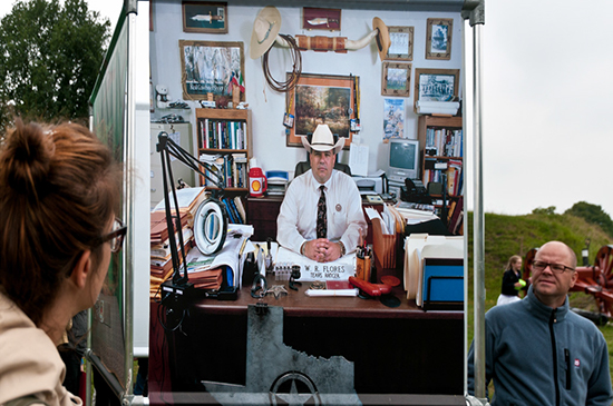 %_tempFileName2011-06-13-216RU%