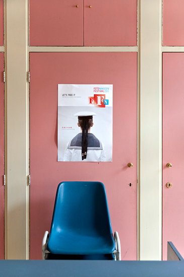 %_tempFileName2011-06-13-240RUV%