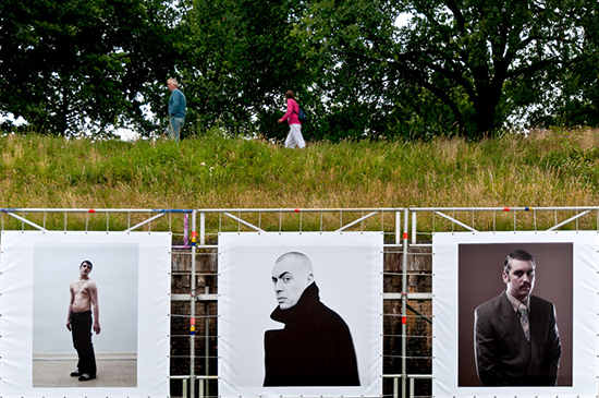 %_tempFileName2011-06-13-255RUViV%