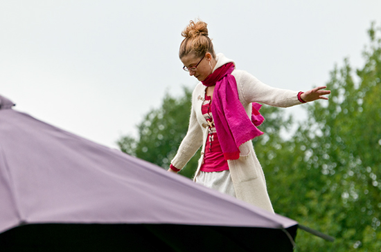 %_tempFileName2011-06-13-276RUViV%