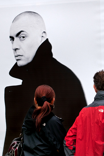 %_tempFileName2011-06-13-278RUViV%