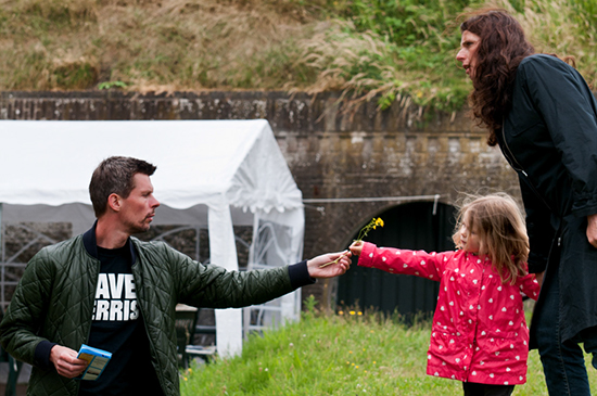 %_tempFileName2011-06-13-288RUVi%