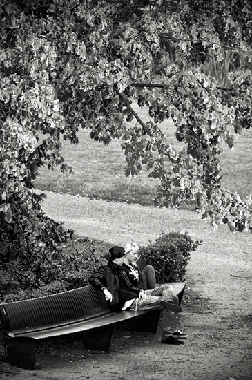 %_tempFileName2011-06-13-307RUvVSeP%