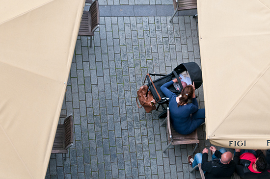 %_tempFileName2011-06-13-321RUViV%