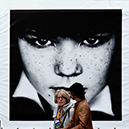 %_tempFileName2011-06-13-270RUv%