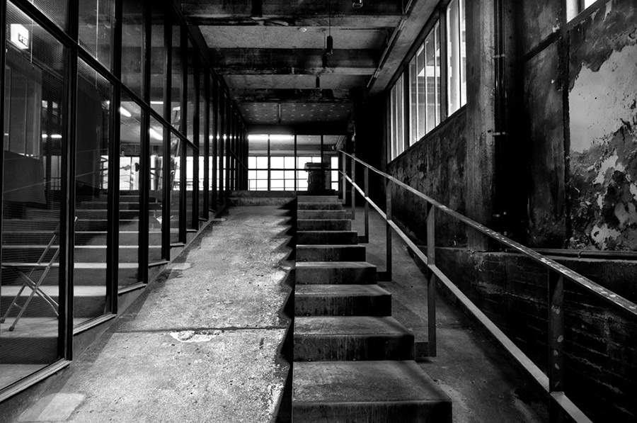 %_tempFileName2012-04-21-01RViVSeP%