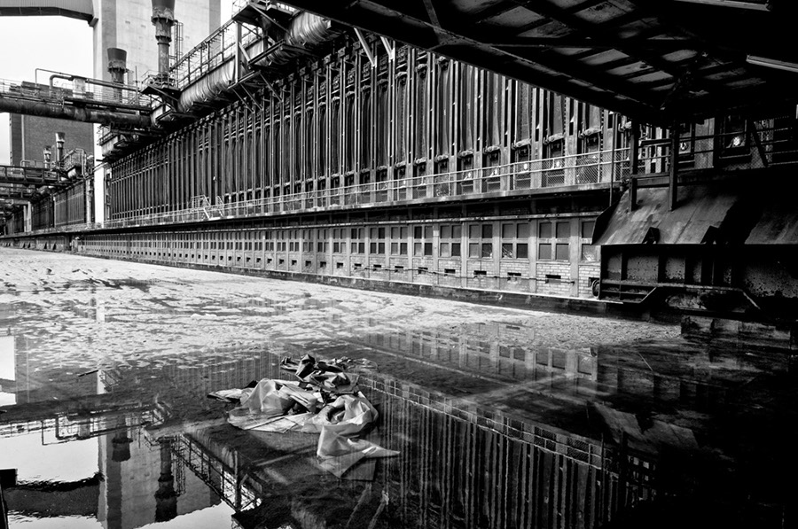 %_tempFileName2012-04-21-06RViVSeP%