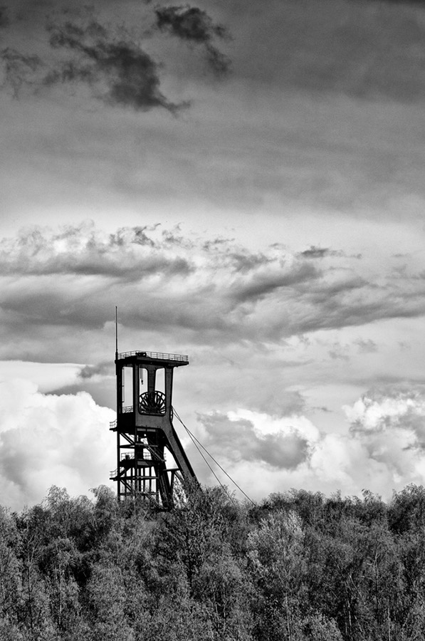 %_tempFileName2012-04-21-108RUViVSeP%