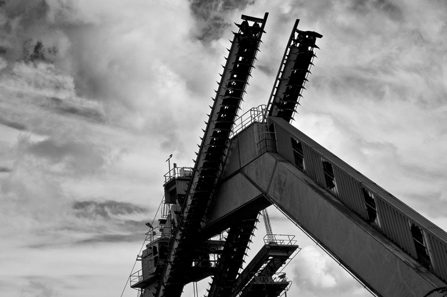 %_tempFileName2012-04-21-122RViVSeP%