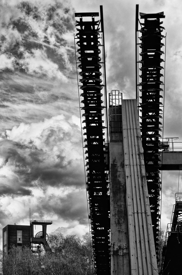 %_tempFileName2012-04-21-124RViVTSeP%