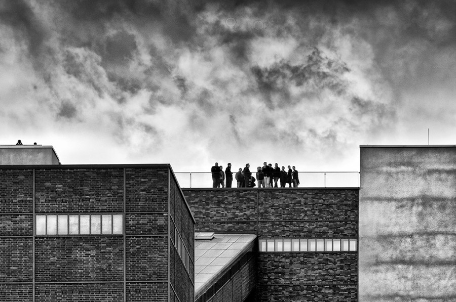 %_tempFileName2012-04-21-126RUhViVSeP%