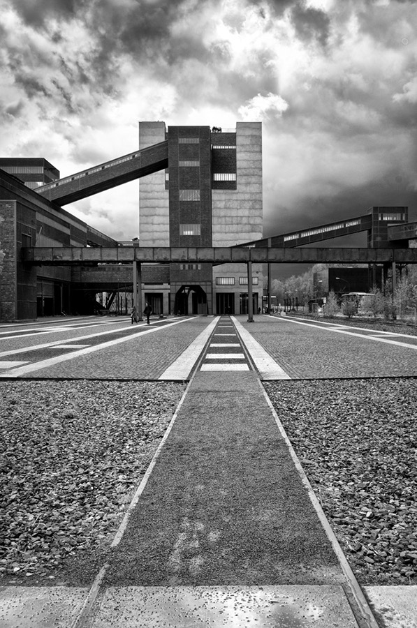 %_tempFileName2012-04-21-127RViVSeP%