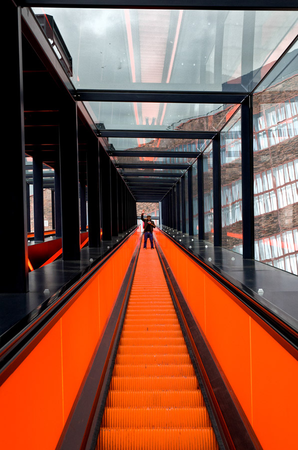 %_tempFileName2012-04-21-130RViV%