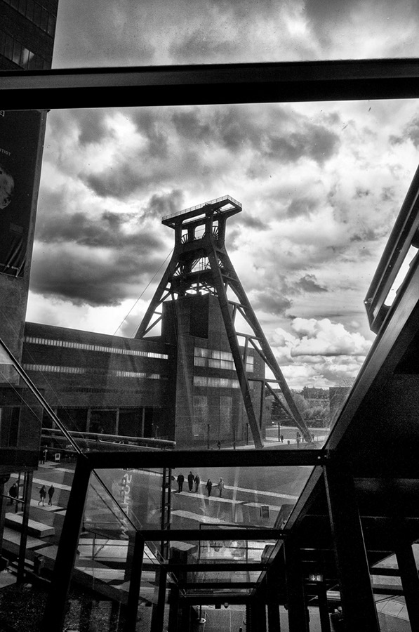 %_tempFileName2012-04-21-132RViVSeP%