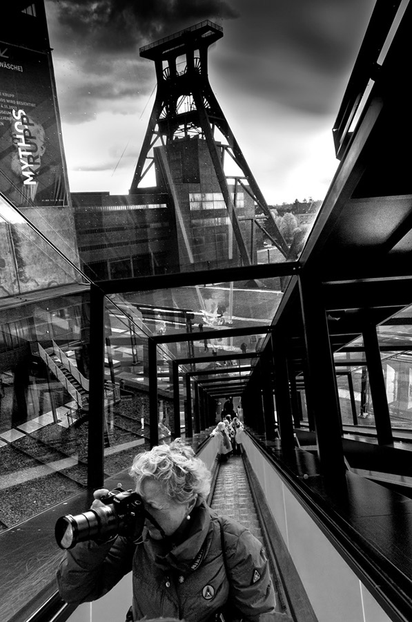 %_tempFileName2012-04-21-137RViVSeP%