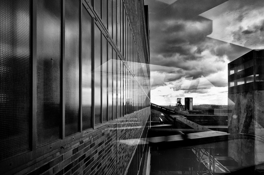 %_tempFileName2012-04-21-138RViVSeP%