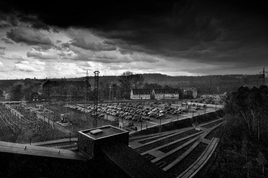 %_tempFileName2012-04-21-140RViVSeP%