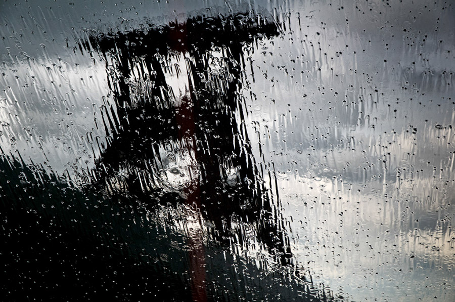 %_tempFileName2012-04-21-147RVi%