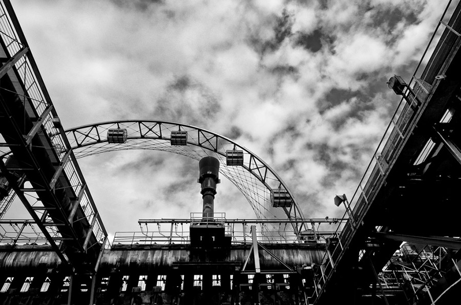 %_tempFileName2012-04-21-14RViVSeP%