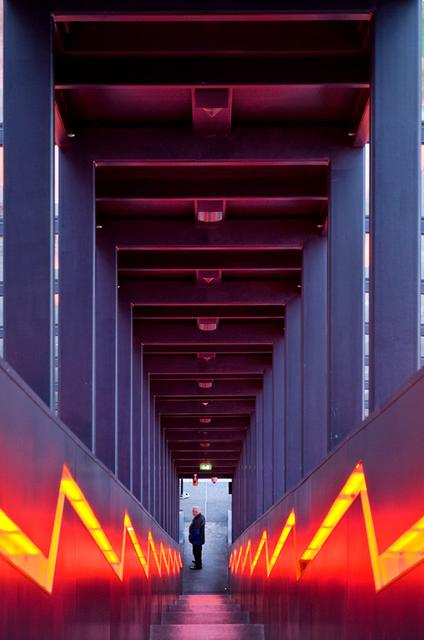 %_tempFileName2012-04-21-153RViV%