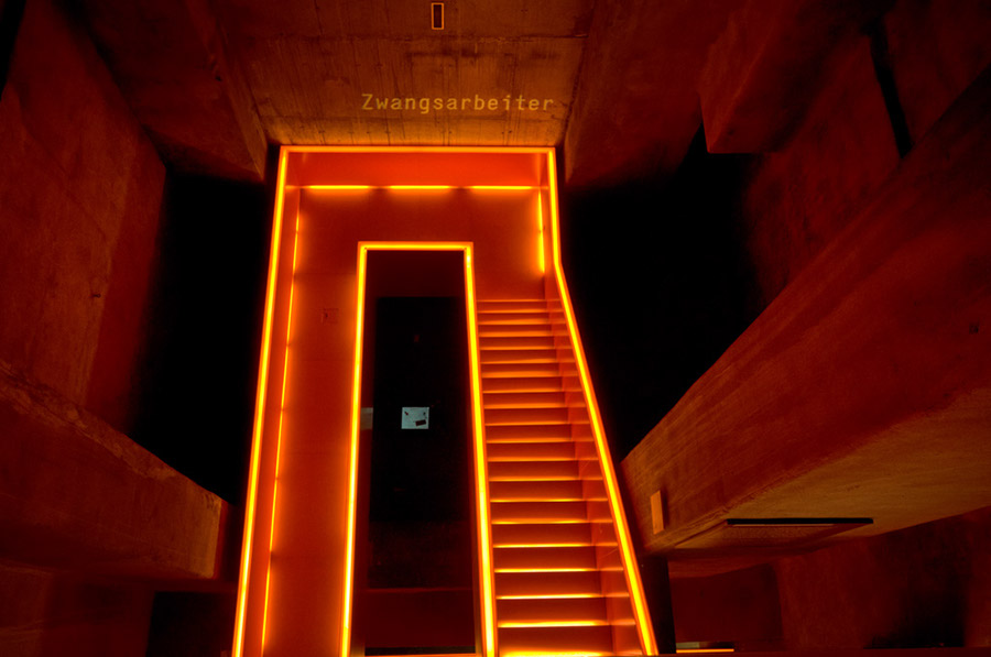 %_tempFileName2012-04-21-179RViV2%