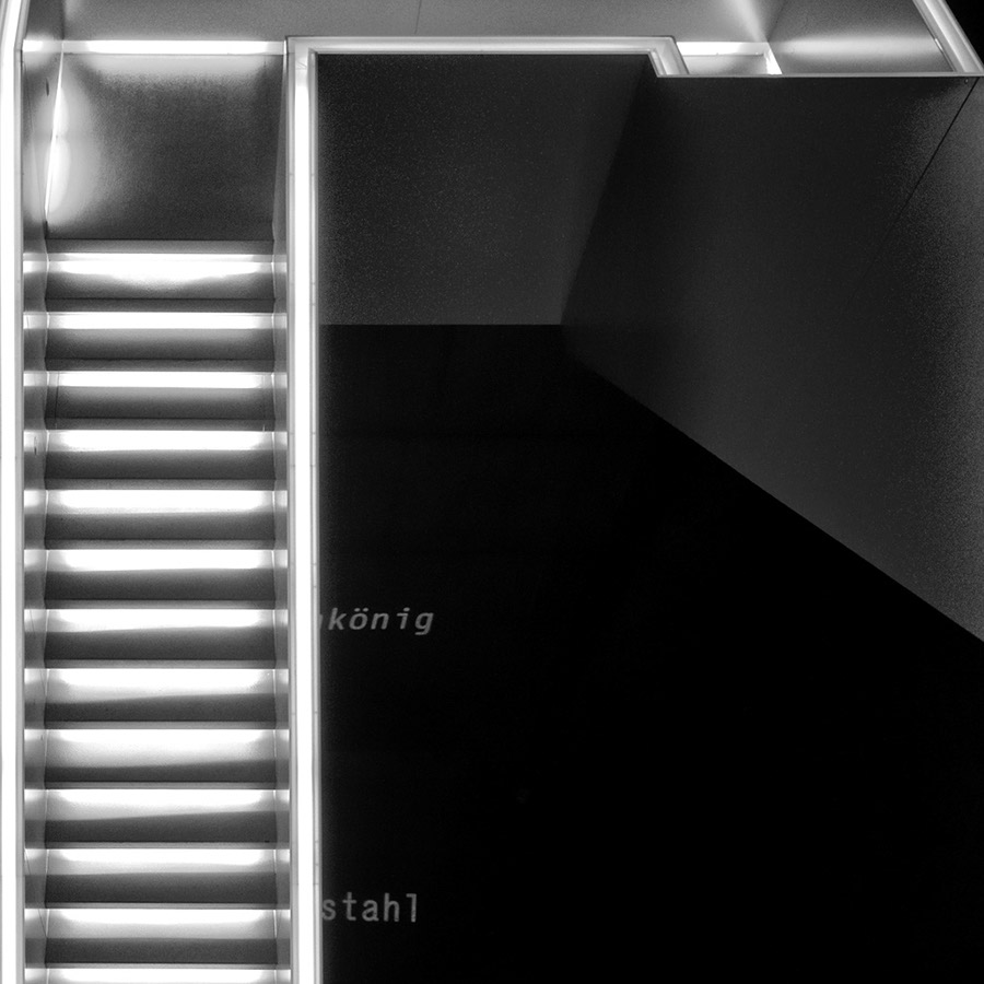 %_tempFileName2012-04-21-184RUvViVSeP%