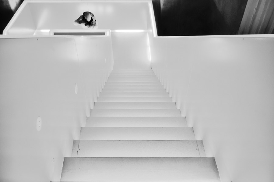 %_tempFileName2012-04-21-185RViVSeP%