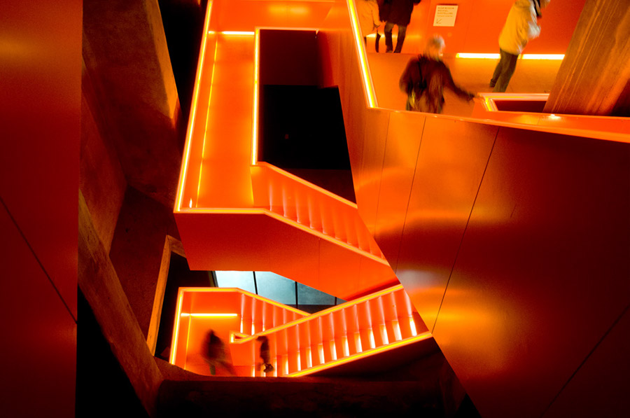 %_tempFileName2012-04-21-188RbV%