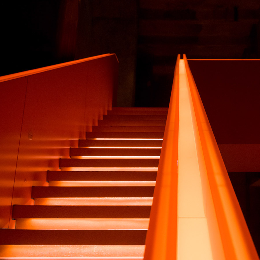 %_tempFileName2012-04-21-189RUvV%