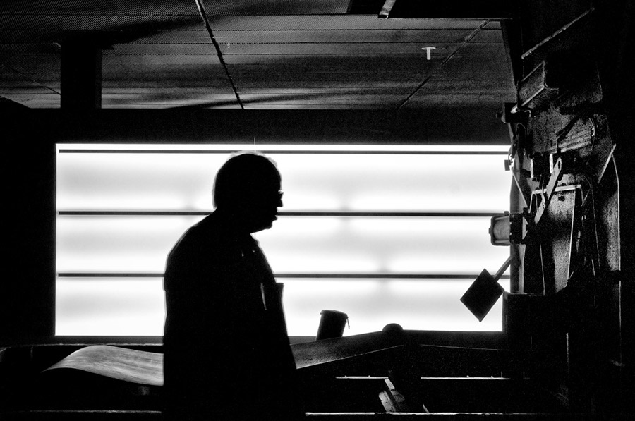 %_tempFileName2012-04-21-197RUViVSePN2%