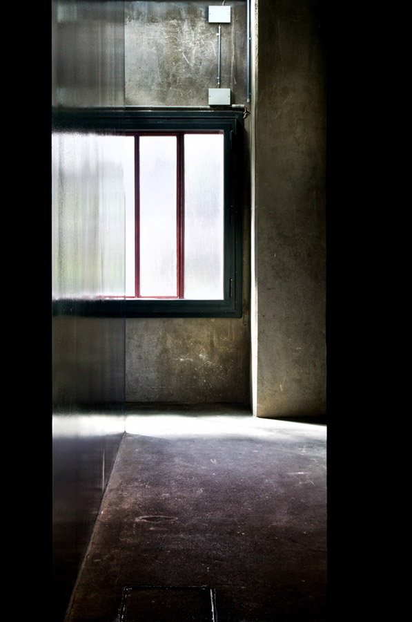 %_tempFileName2012-04-21-208RUViV%