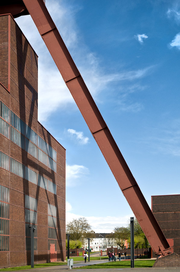 %_tempFileName2012-04-21-217RViV%