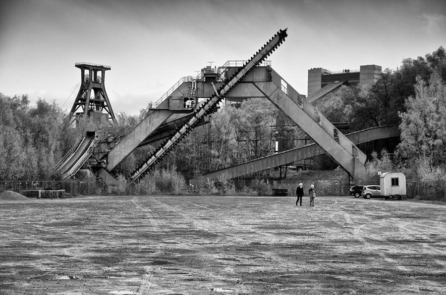 %_tempFileName2012-04-21-224RViVSeP%