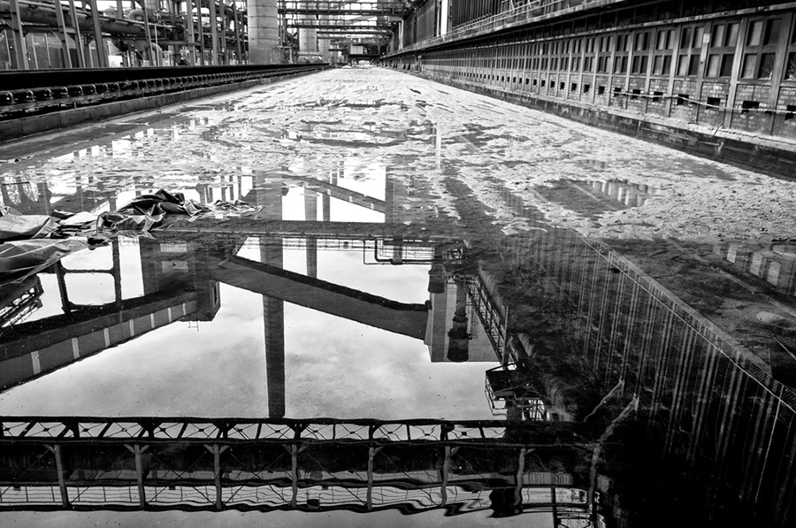 %_tempFileName2012-04-21-34RUViVSeP%