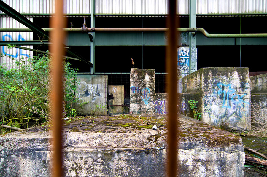 %_tempFileName2012-04-21-65RUViVSa%