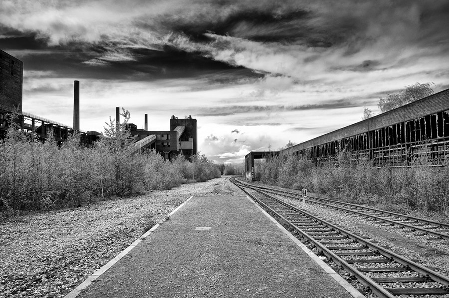 %_tempFileName2012-04-21-73RViVSeP%