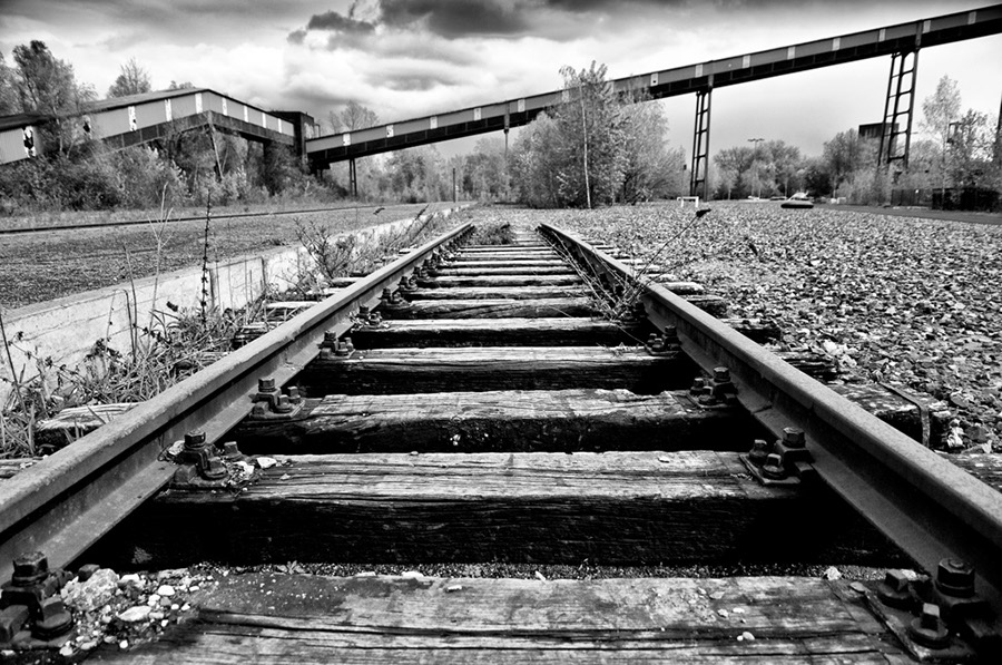 %_tempFileName2012-04-21-75RViVSeP%