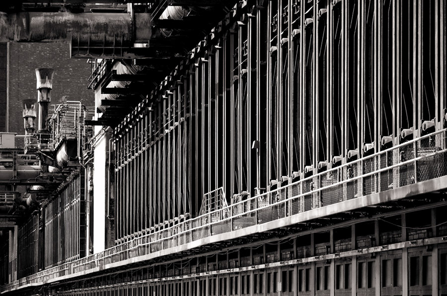 %_tempFileName2012-04-21-85RViVSeP%