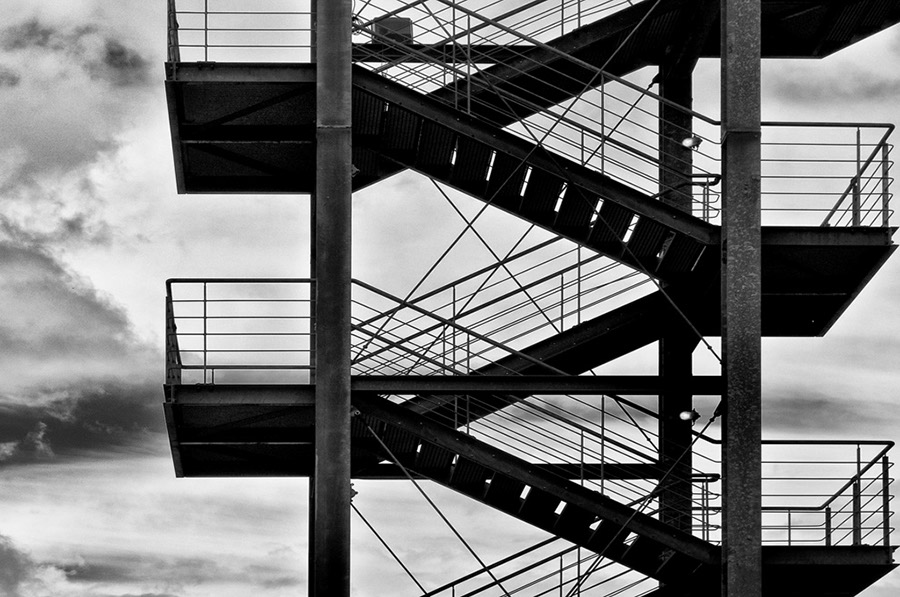 %_tempFileName2012-04-21-99RUhViSeP%