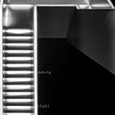 %_tempFileName2012-04-21-184RUvViVSeP%