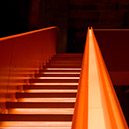 %_tempFileName2012-04-21-189RUvV%