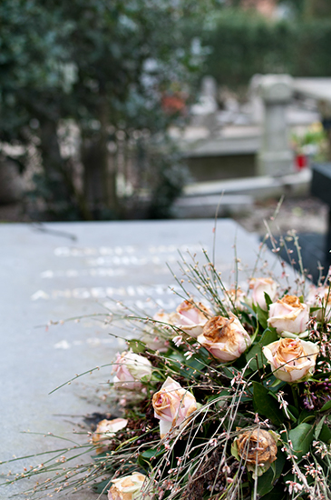 %_tempFileName2011-02-18-04RUp%