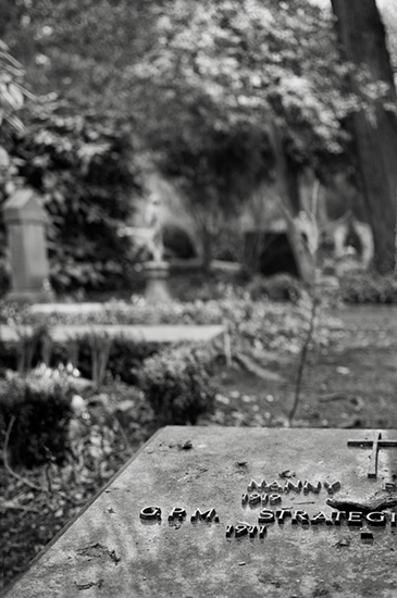 %_tempFileName2011-02-18-118RUSeP%