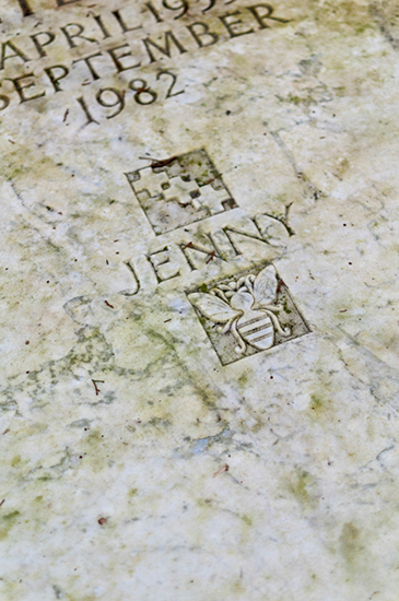 %_tempFileName2011-02-18-123R%