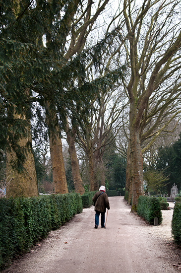 %_tempFileName2011-02-18-154RU%