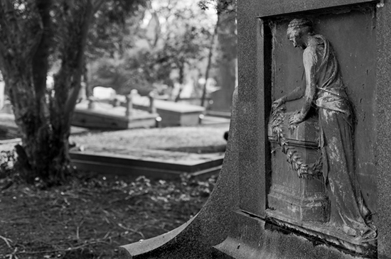 %_tempFileName2011-02-18-24RUpSeP%